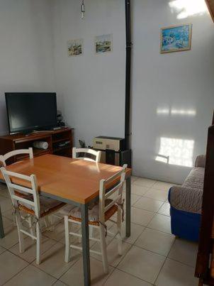 Location Petit Gite Individuel Orgeres  Экстерьер фото